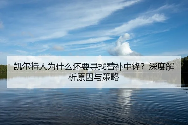 img_1781283663433_58_1_705.jpg
