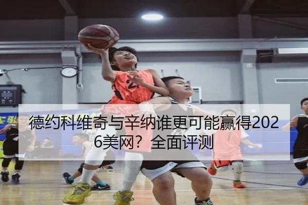 德约科维奇与辛纳谁更可能赢得2026美网？全面评测